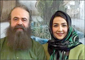 صوفیانی
