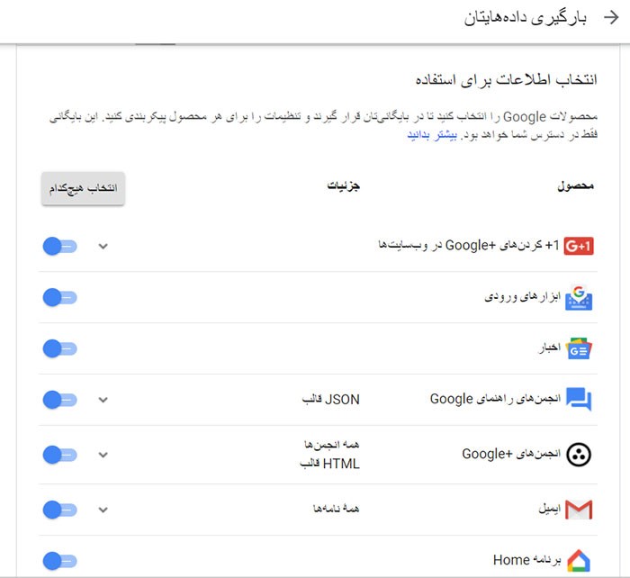 بارگیری 1