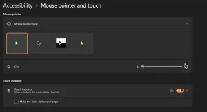 mouse-accessibility-win11