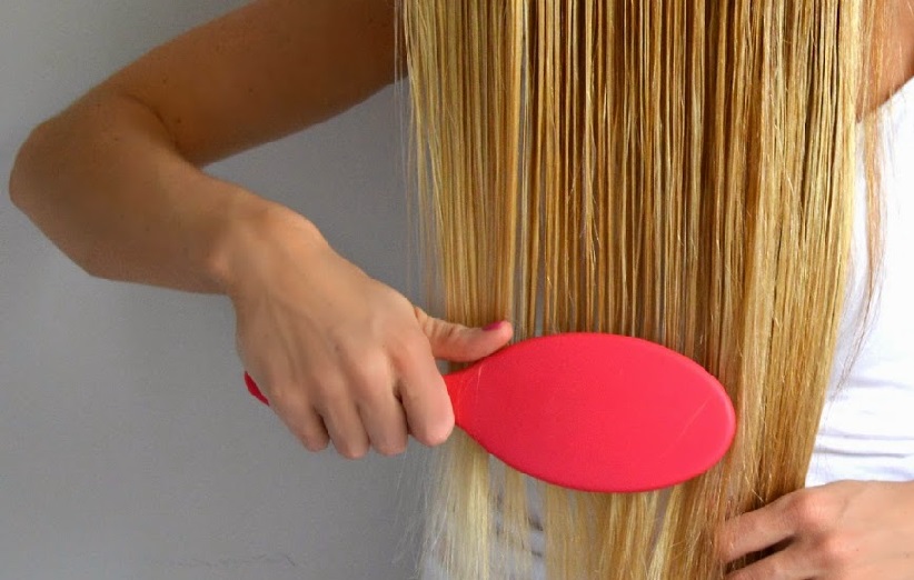 Hair-mistakes