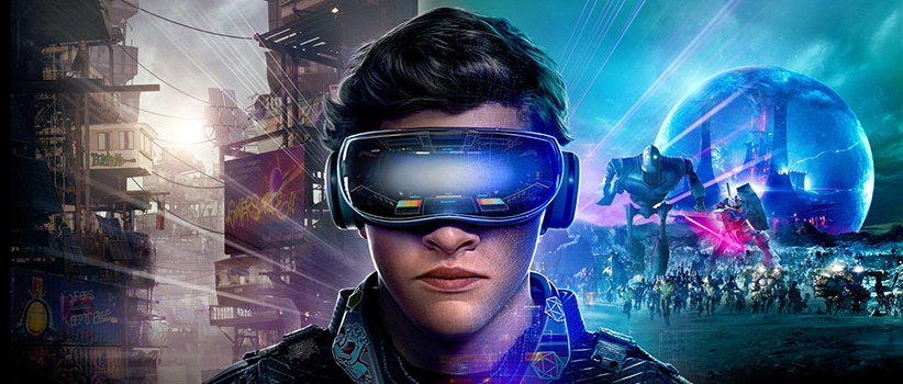ready-player-one