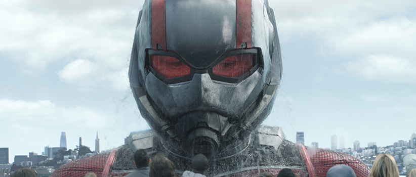 ant-man-and-the-wasp-