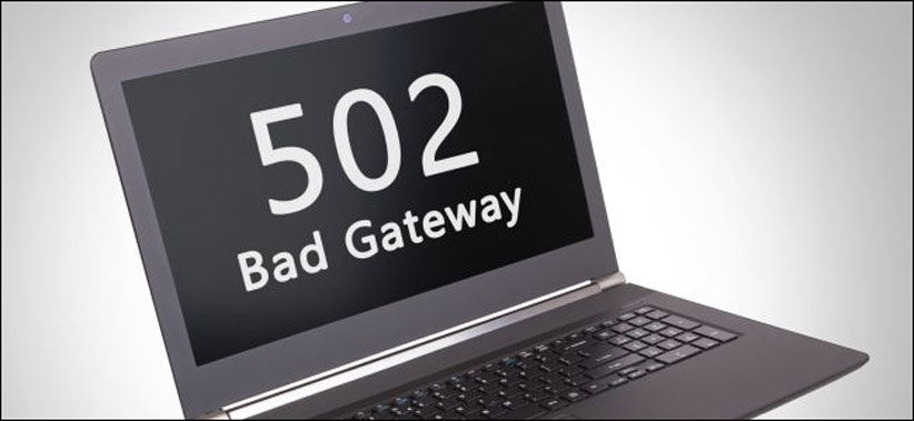 Online-Errors-6