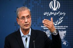 اعلام آمار دقیق جان‌باختگان حوادث آبان در چند روز آینده