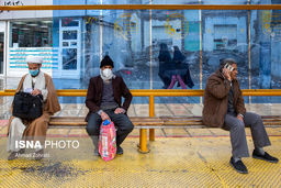 مروری بر تمهیدهای ورودی و خروجی گردشگری در جریان کرونا