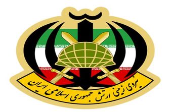 این تانک، نماد پیشرفت نیروی زمینی ارتش شد /قدرت‌نمایی موشک‌های ضدزره و پهپادهای ارتش+عکس