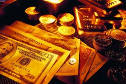 قیمت طلا و سکه در بازار امروز ۱۴ آبان +جدول