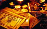 قیمت طلا و سکه در بازار امروز ۱۴ آبان +جدول