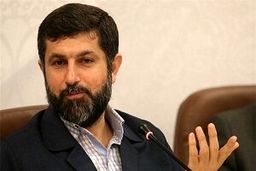 همه خودروهای دپوشده در گمرک خرمشهر ترخیص می‌شوند