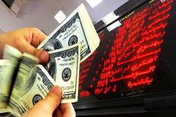 ادامه رکوردشکنی‌ها در بورس سود بیشتر نصیب کدام سهام‌داران شد؟