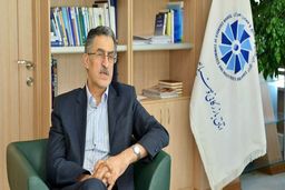 رسوب ۱۰ ماهه کالاهای لوازم بهداشتی و آرایشی در گمرکات کشور