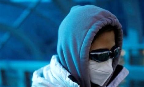 تقویت گمانهزنیها درباره این که آمریکا منشاء ویروس کرونا است
