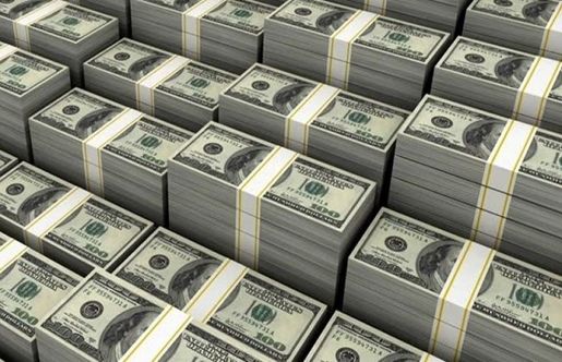 دلیل کاهش نرخ ارز مسایل اقتصادی نیست