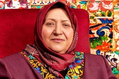 اضطراب شما را به کرونا نزدیک‌تر می‌کند