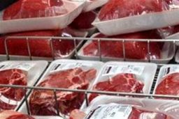 آلودگی گوشت‌ها به کرونا تکذیب شد