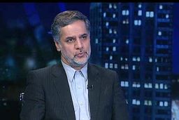 نقوی‌حسینی: یکی از راه‌های پیشگیری از ابتلا به کرونا دوری از اجتماعات است