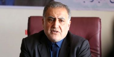 علیرضابیگی: مانع از ایران هراسی به بهانه کرونا شویم
