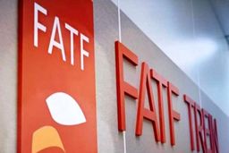 دو قطبی بر سر FATF؛ اختلافات داخلی هدف اصلی است