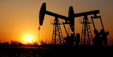 طرح عربستان برای کاهش ۱ میلیون بشکه‌ای تولید نفت در پی شیوع کرونا