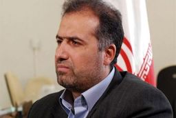 پیشنهاد روحانی به پوتین برای برگزاری فوری نشست سران روسیه ــ ایران ــ ترکیه