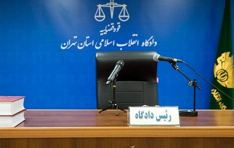 محتکران ماسک شنبه محاکمه میشوند + اسامی
