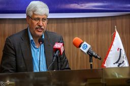 سخنگوی کمیسیون بهداشت: دولت باید پاسخگوی کمبود اقلام بهداشتی در بازار باشد / وزیر بهداشت به شدت گله‌مند است