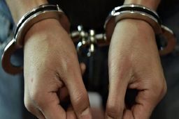 بازداشت۹۲ نفر از سودجویان و محتکران اقلام بهداشتی/صدور کیفرخواست برای۲۱نفر