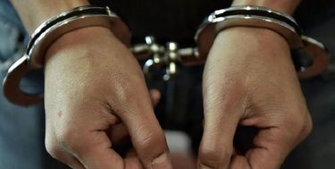 بازداشت۹۲ نفر از سودجویان و محتکران اقلام بهداشتی/صدور کیفرخواست برای۲۱نفر