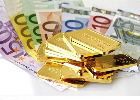 پیشبینی قیمت طلا در هفته پیشرو