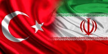 مرکز مستشاری ایران در سوریه: ترکیه به بمباران مواضع ما ادامه میدهد