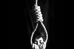 وصیت نامه عجیب پسر دانش آموز قبل از خودکشی در مدرسه!