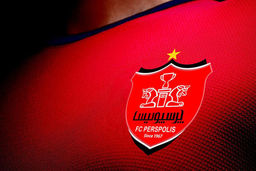 مهاجم جنجالی پرسپولیس بازداشت شد