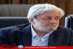 سیدمحمد میرمحمدی بر اثر بیماری “کرونا” درگذشت