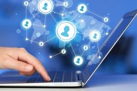 علت افت کیفیت اینترنت در روزهای اخیر