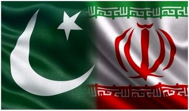 پاکستان مرز خود با ایران را باز کرد