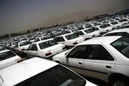 قیمت روز خودرو در ۱۹ اسفند