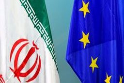 اتحادیه اروپا: رفع تحریم‌ها بخش ضروری برجام است/ ایران به اجرای کامل توافق برگردد