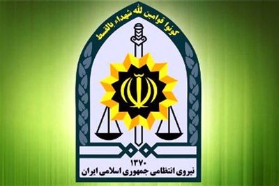 ۶۲ دستگیری کرونایی در پلیس فتا/ «امنیت جامعه؛ آرامش خانواده» شعار نوروزی پلیس
