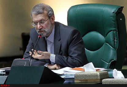 هماهنگی صد در صدی همه دستگاه‌ها در مقابله با کرونا