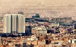 پیش‎بینی قیمت مسکن دیگر امکانپذیر نیست/ مردم برای خرید و فروش خانه به آمارها دل خوش نکنند