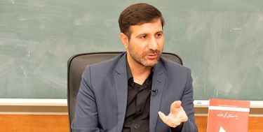 محتکران به مرضی بدتر از کرونا مبتلا هستند/ کرونا را شکست می‌دهیم