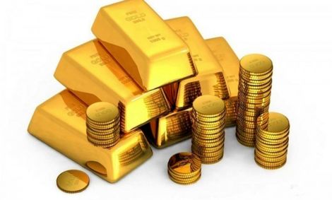 نرخ سکه و طلا در ۲۳ اسفند/ سکه تمام بهار آزادی به قیمت ۶ میلیون تومان رسید