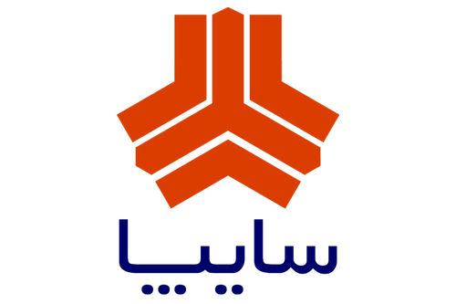 فهرست قیمت و شرایط فروش محصولات شرکت سایپا امروز!