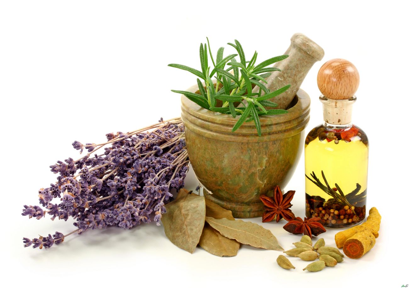 کرونا، طب سنتی و شبه‌علم
