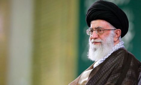 رهبر معظم انقلاب با شرایط و ضوابط عفو یا تخفیف مجازات محکومان موافقت کردند