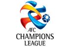 قرعه‌کشی فصل ۲۰۱۹ لیگ قهرمانان آسیا /استقلال، العین، الهلال و الدحیل در گروه مرگ