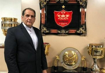 نگرانی هواداران پرسپولیس از این مصاحبههای تکراری