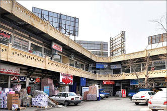 وعده حمایتی تامین اجتماعی از متضرران کرونا
