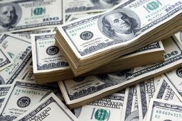 قیمت یورو پایین آمد/ کاهش نرخ تمامی ارزها !