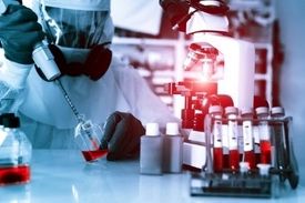 آیا ویروس کرونا دستکاری ژنتیکی شده است؟